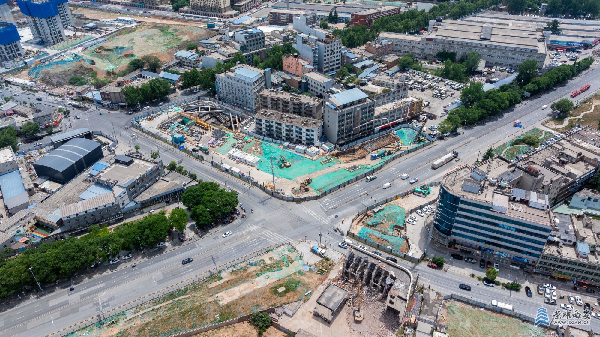 DJI_20250512123324_0103_D.jpg