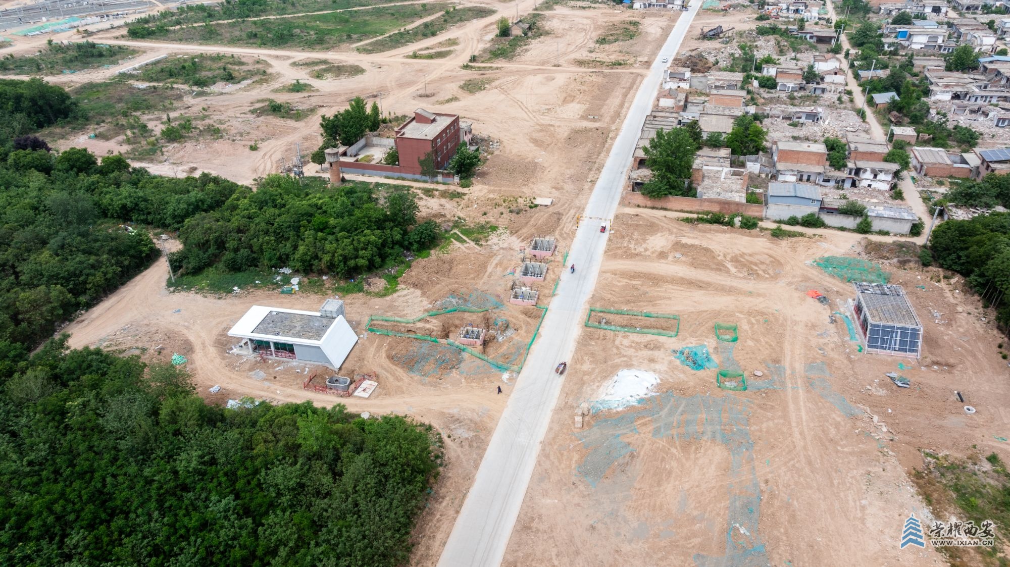 DJI_20250512101417_0001_D.jpg