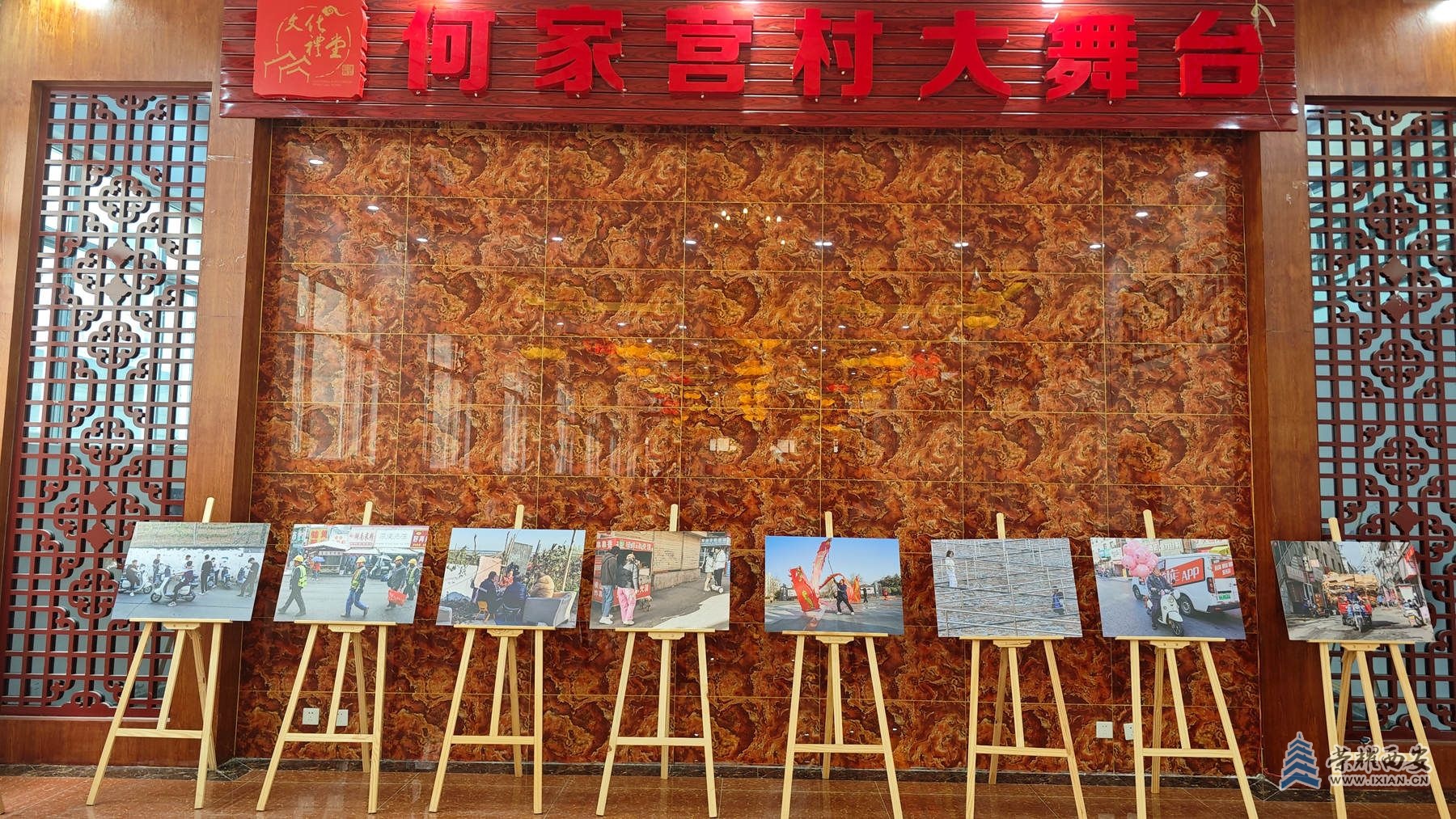 微信图片_20250516202858.jpg