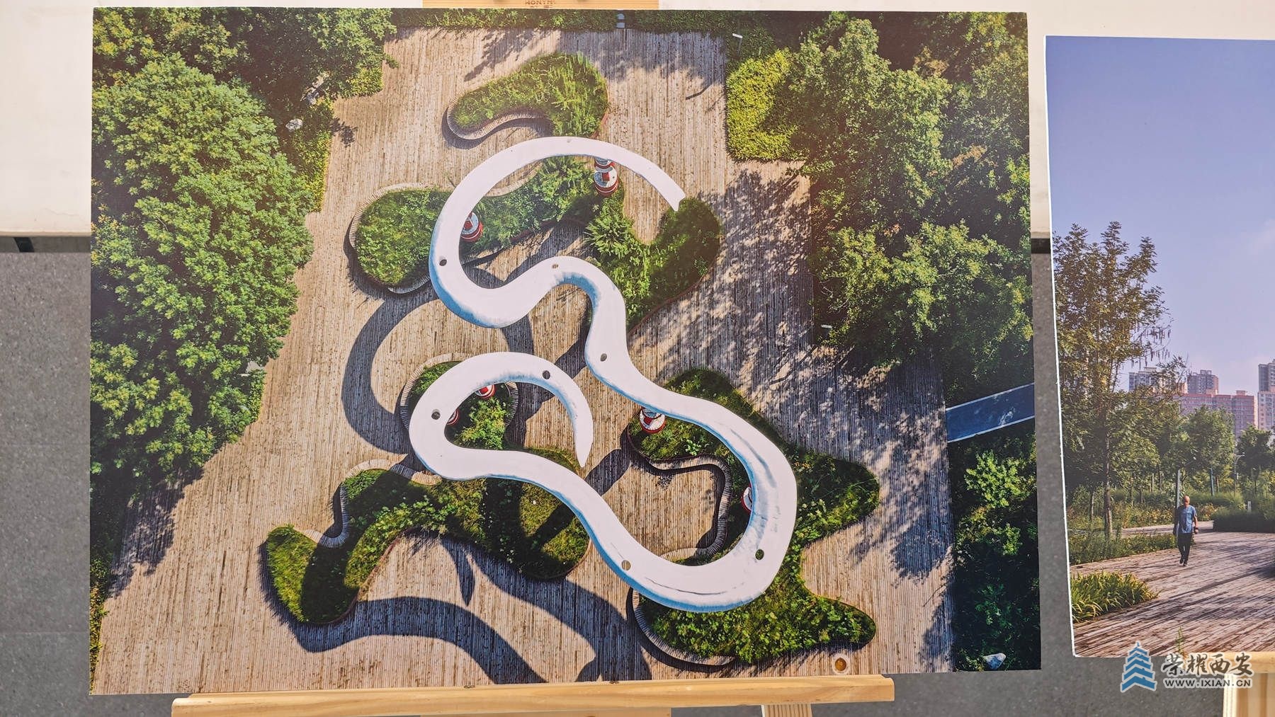 微信图片_20250516203008.jpg