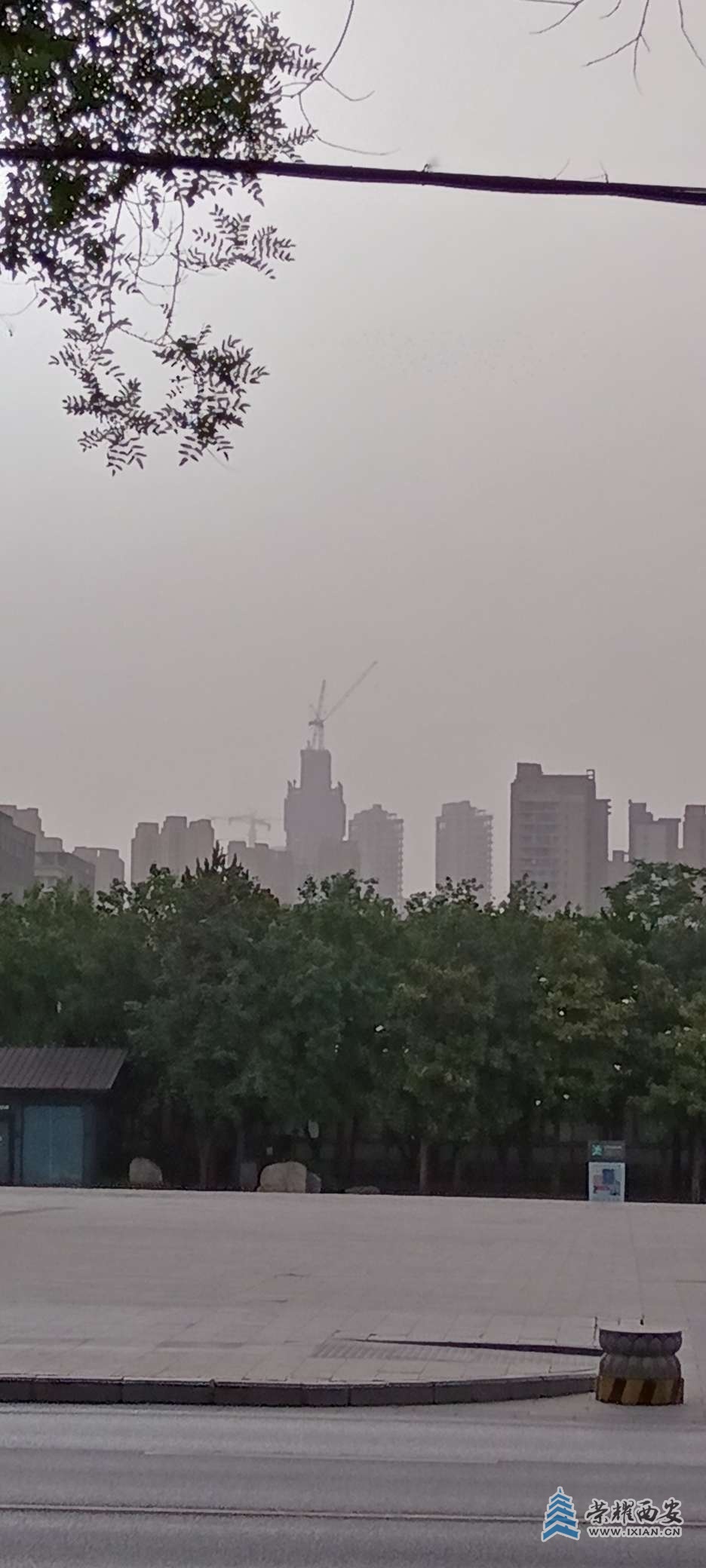 20250517081246front2_0_641246_FjlixLStLUxREXq2-I0JuIkUWONP.jpg