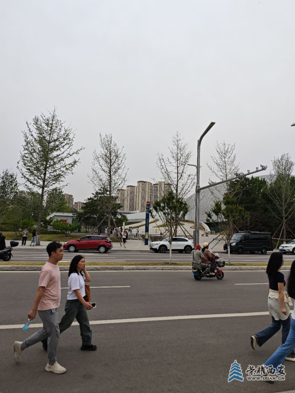 20250517184614front2_0_295152_FrmIAhJDXbdX-vbfXUVC0qC-E78M.jpg