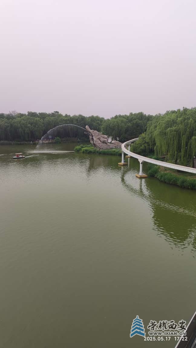 20250517225048front2_0_641246_FvMyuqRdUsYKsa8aYTC5Qycp8v3s.jpg