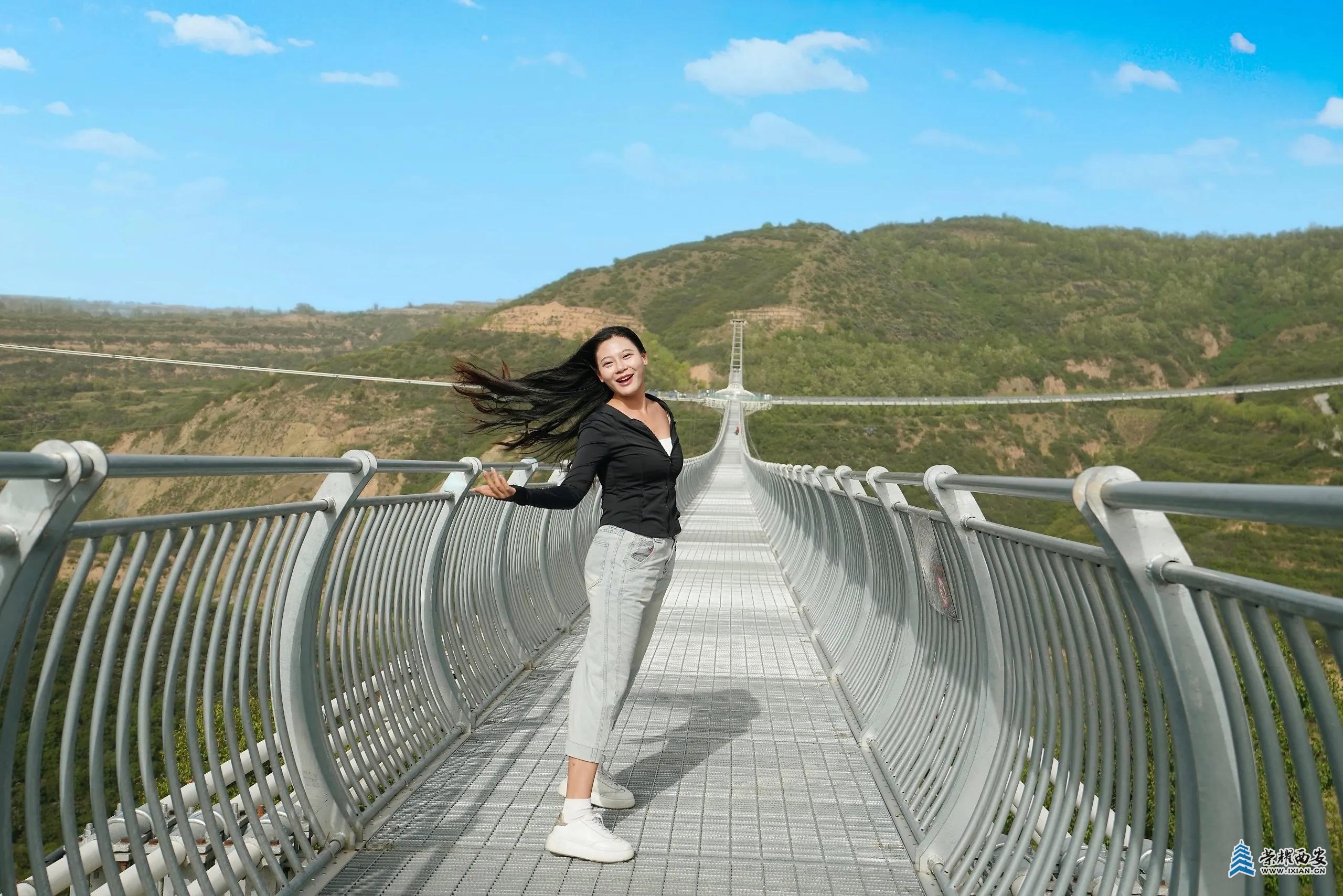 3dc60cf8dc5046bcb47e5b08593e8913~tplv-tt-origin-web:gif.jpeg?_iz=58558&from=article.jpg