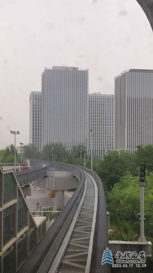 20250517235952front2_0_641246_Fow551WHV7fOtOEoSSn8yku9A_2X.jpg