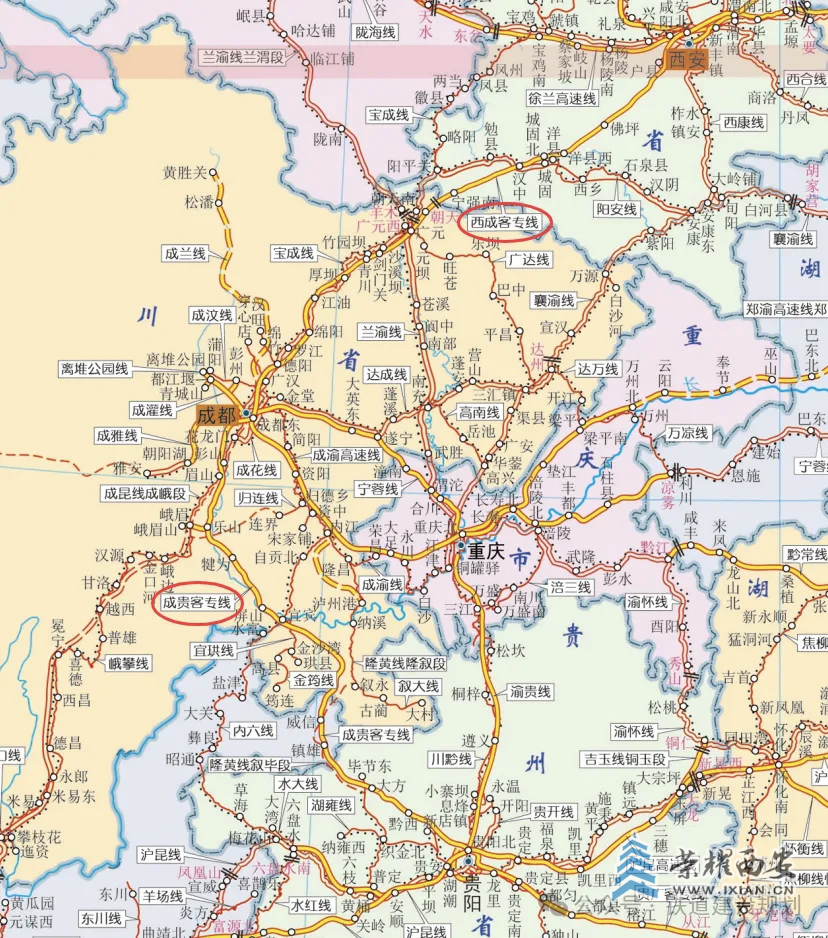 20250518203251front2_0_643371_FogaWMf0JOwOicP7gGyDd-xFgvTC.png