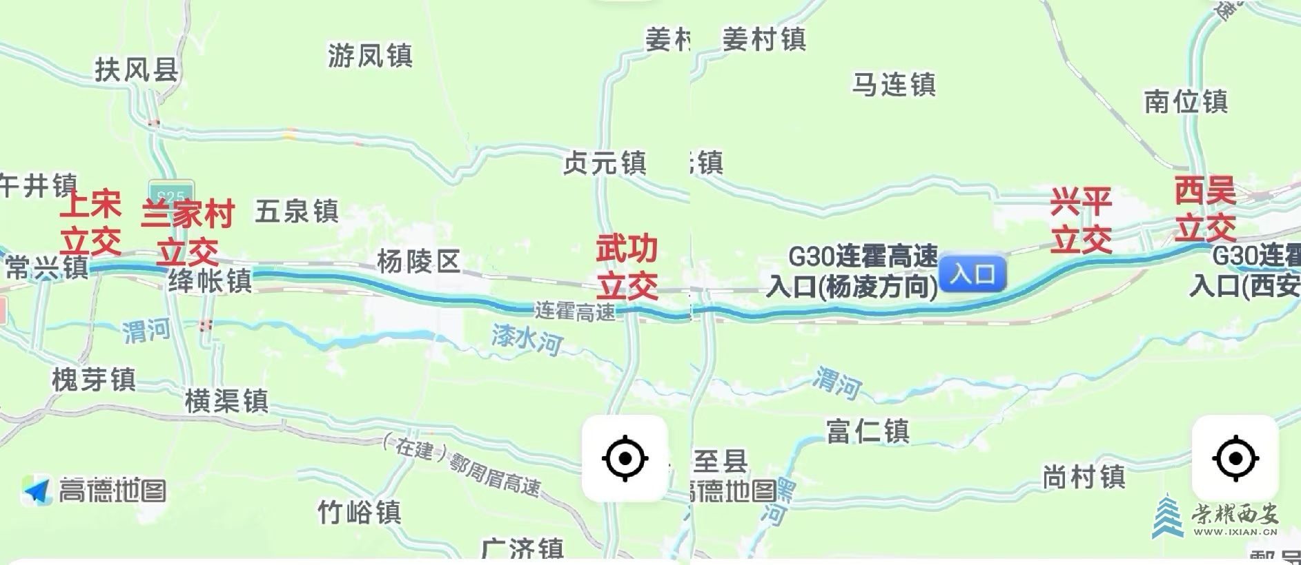 555666.jpg