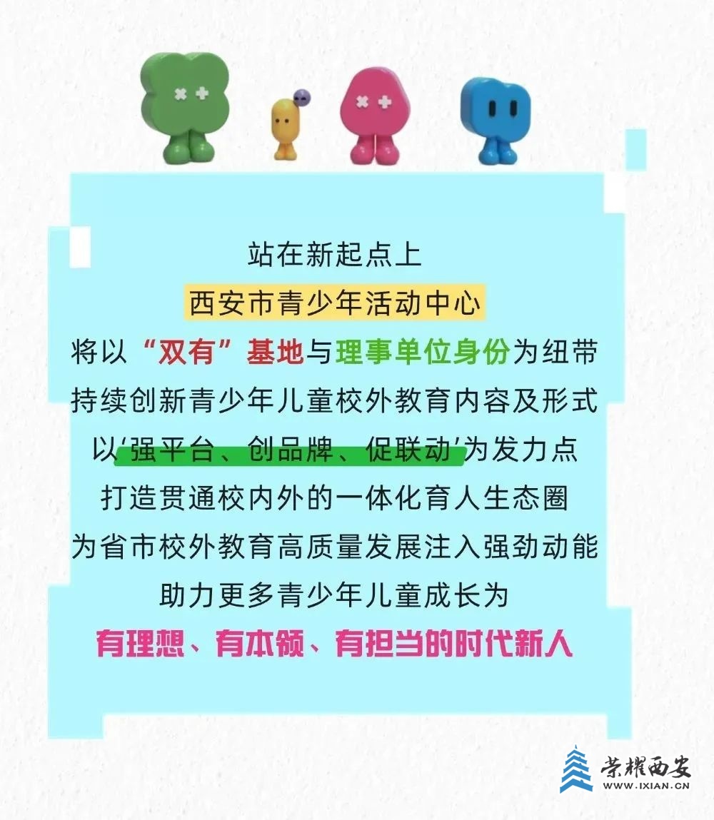 6cfbd96ce2defeac34d11c8f0937c631~tplv-tt-origin-web:gif.jpeg?_iz=58558&from=article.jpg