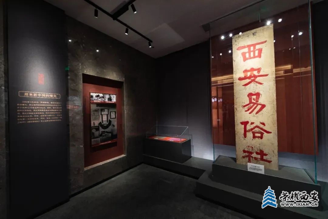 a476f83f3a40ca107d0daf6e22a840e2~tplv-tt-origin-web:gif.jpeg?_iz=58558&from=article.jpg