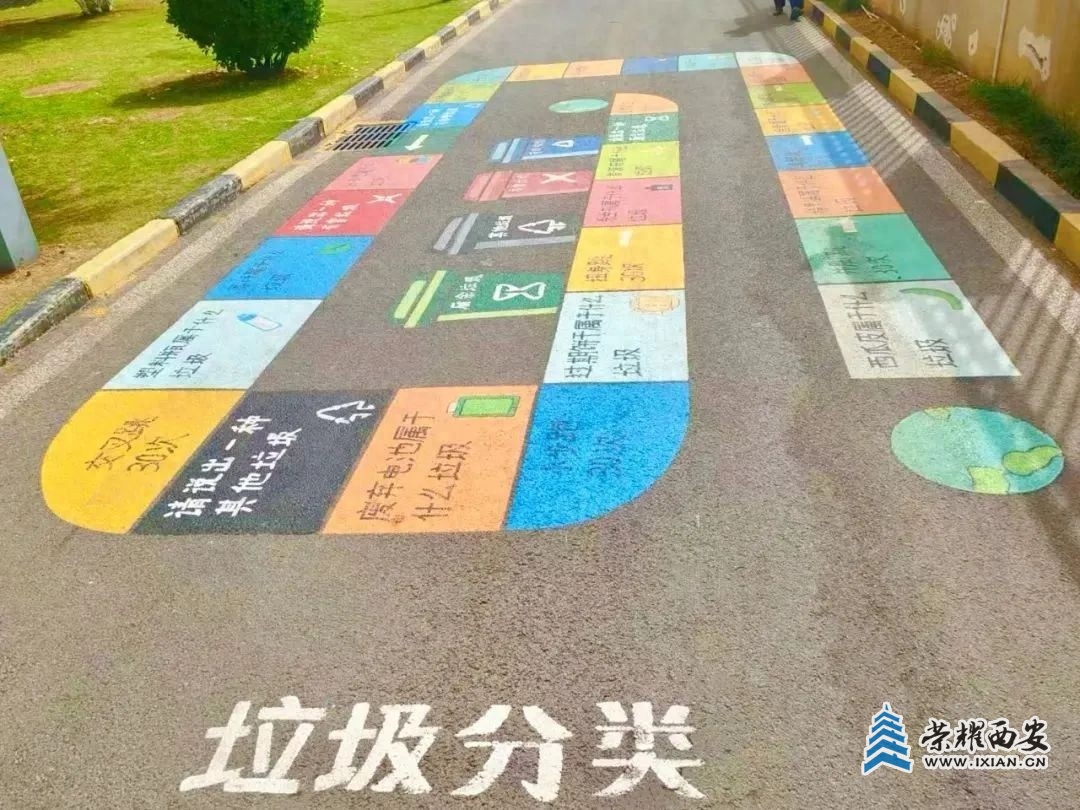 a55f94b3c6ab4b9193642261701a840c~tplv-tt-origin-web:gif.jpeg?_iz=58558&from=article.jpg