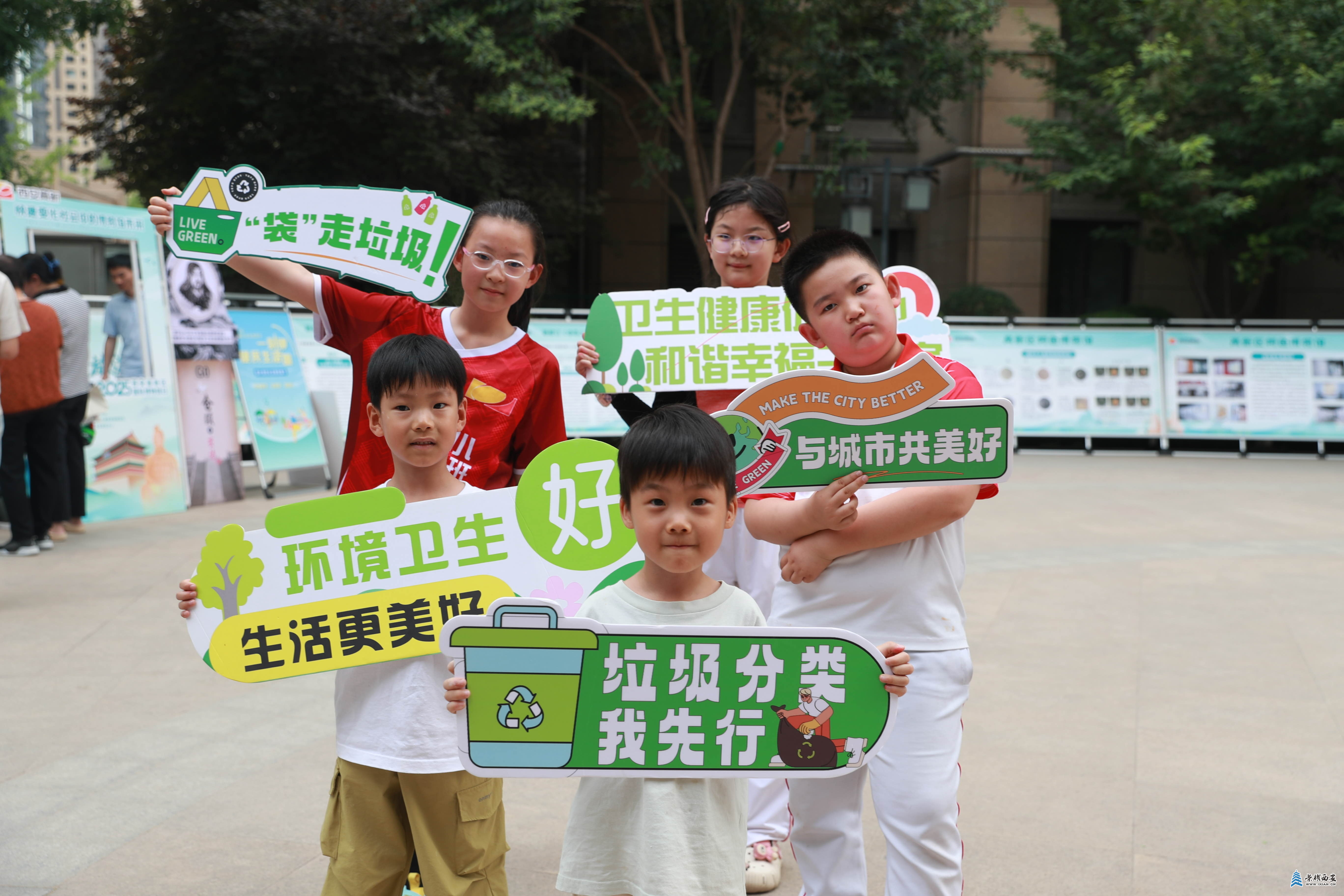 982b390ba18a48529a864e68919232a9~tplv-obj:5472:3648.jpg