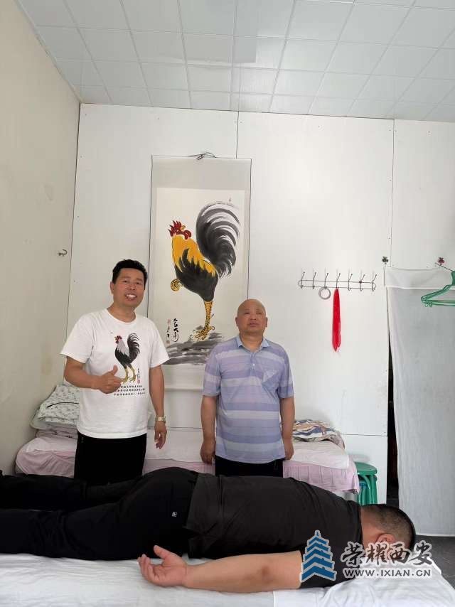 20250519182435front2_0_646217_Fn4BpU7ddHGGU7IT5S5MONOq2_nk.jpg