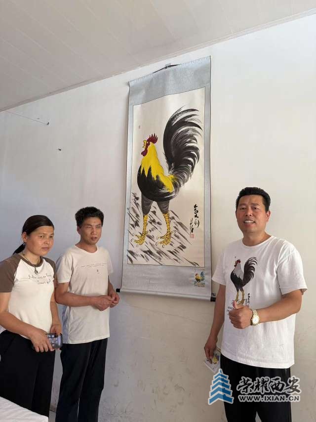 20250519182434front2_0_646217_FiiZBbM_moEU75nAnyAOLrqmGV_4.jpg