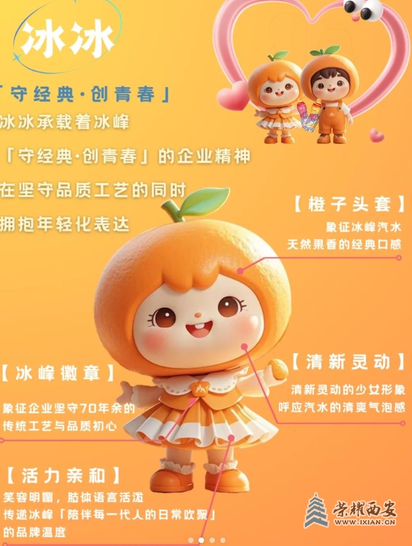 微信截图_20250520115200.jpg