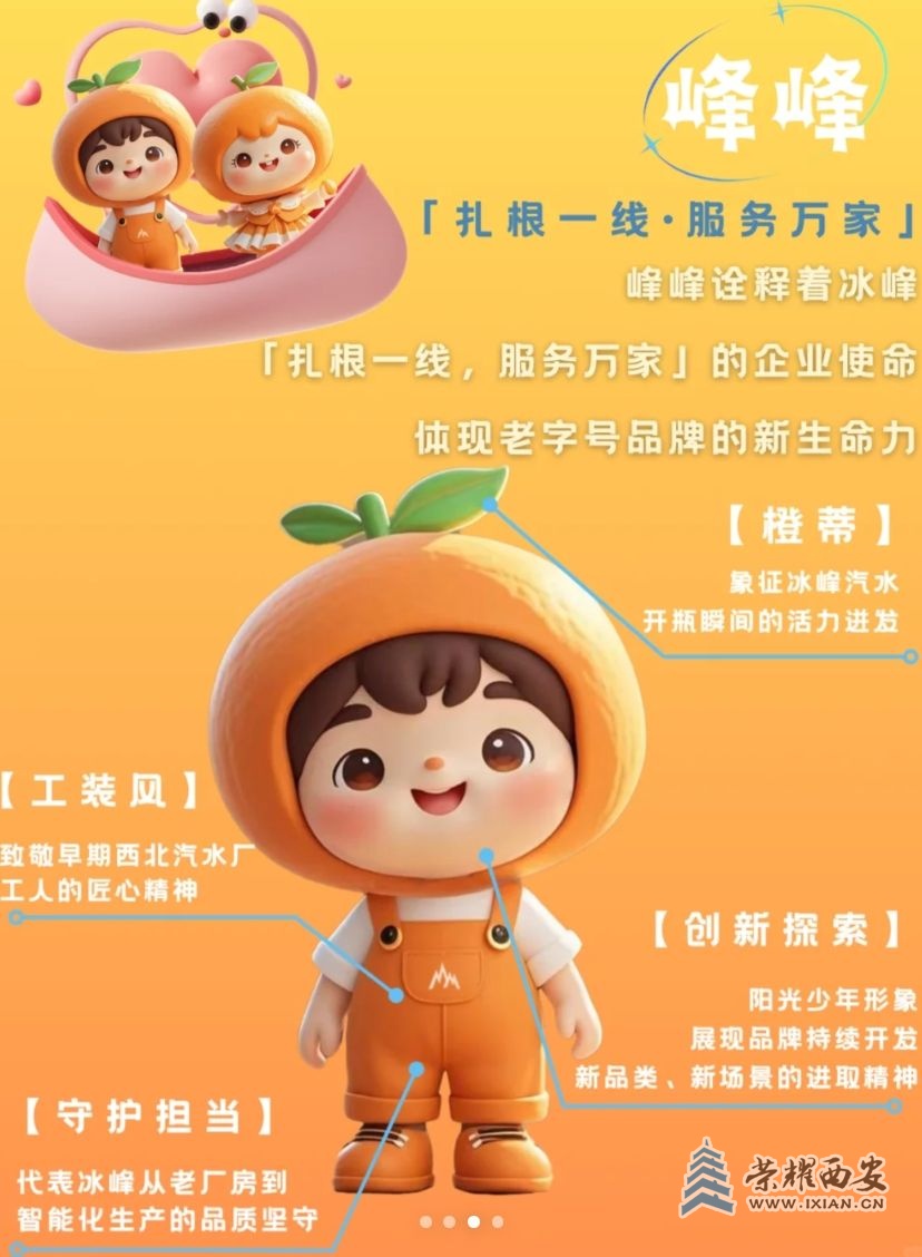 微信截图_20250520115211.jpg