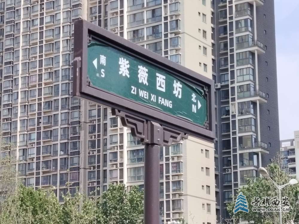 20250520181352front2_0_473708_FqMp7WEXhGICuvlweI_pkbwcrleK.jpg