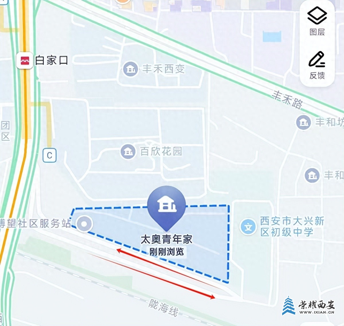 29a3fc9678d843c593ba57b7ebaf602e~tplv-tt-origin-web:gif.jpeg?_iz=58558&from=article.jpg