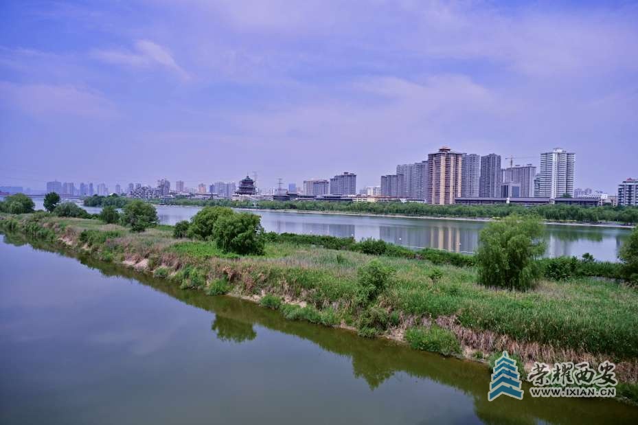 20250521191132front2_0_641246_Fu-mpV6wAIYKZ4jQqOcITPRU37tJ.jpg