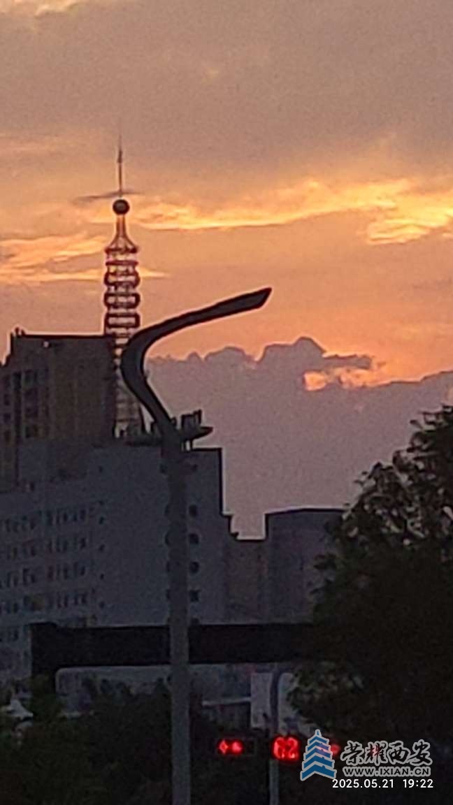 20250522062222front2_0_641246_FuoD6sUDaAz8vfK_CjmmahZllqWN.jpg