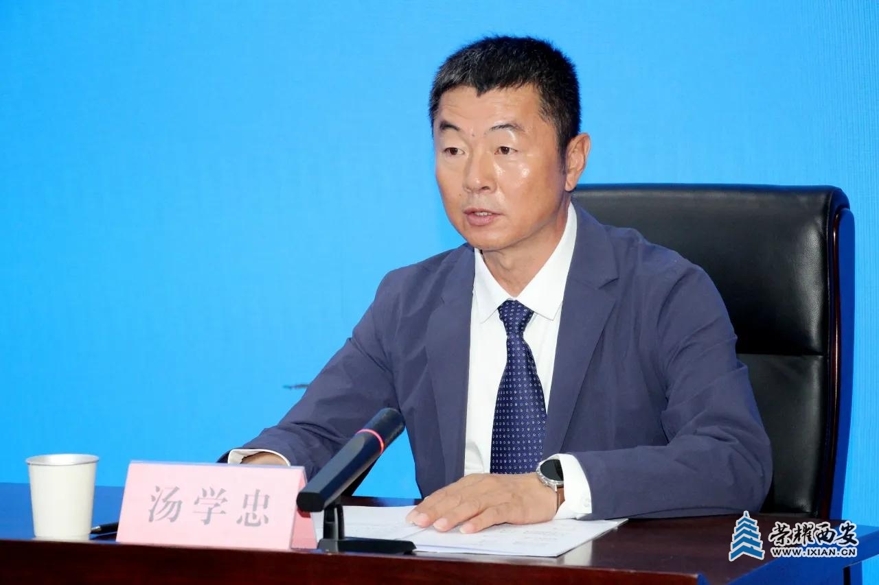 8087f50507ea475cad1713d9bd737e9a~tplv-tt-origin-web:gif.jpeg?_iz=58558&from=article.jpg