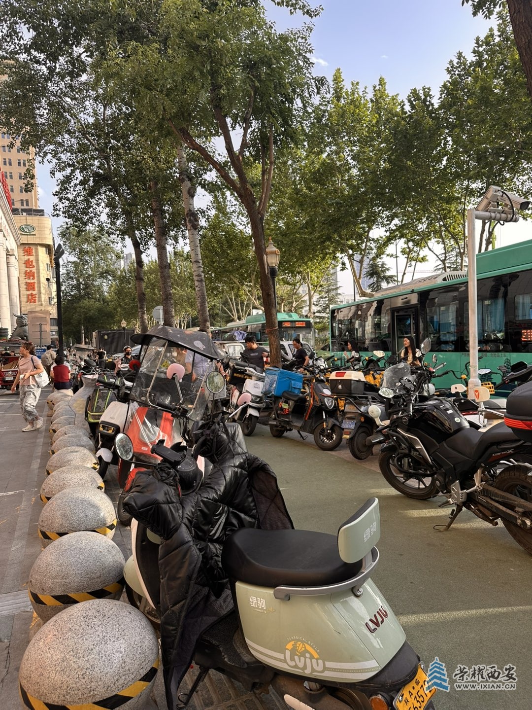 20250522182154front1_0_578482_FtwyxgJtHmJA5G5I66U5A2cmzGKv.jpg