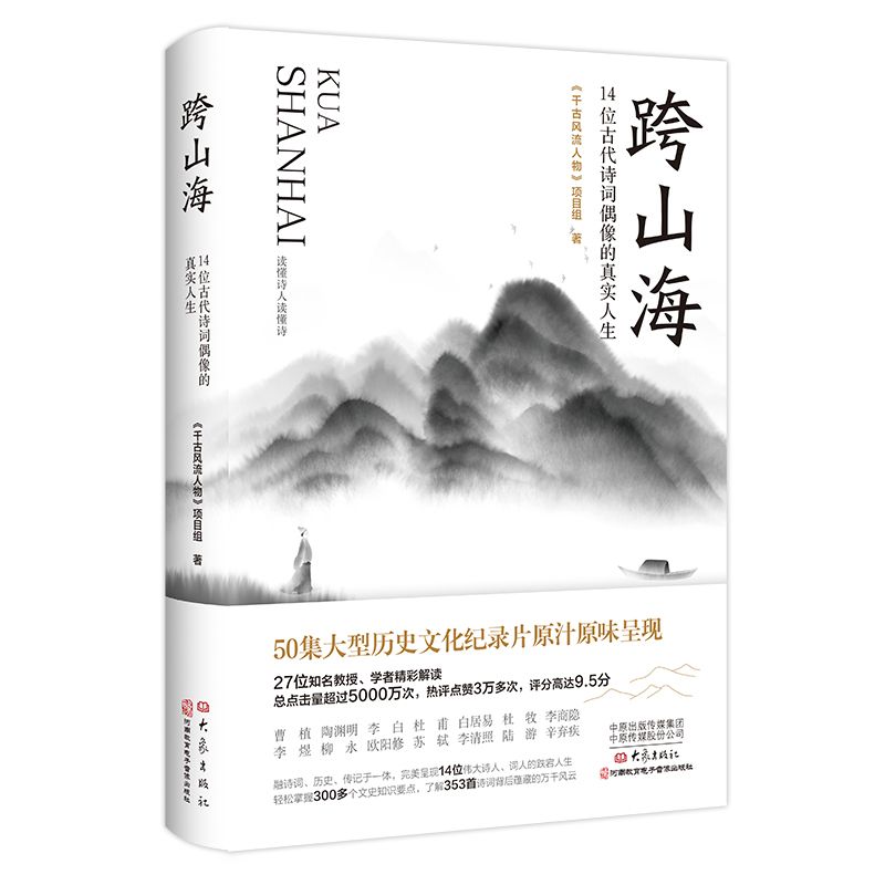 微信图片_20250523092312.jpg