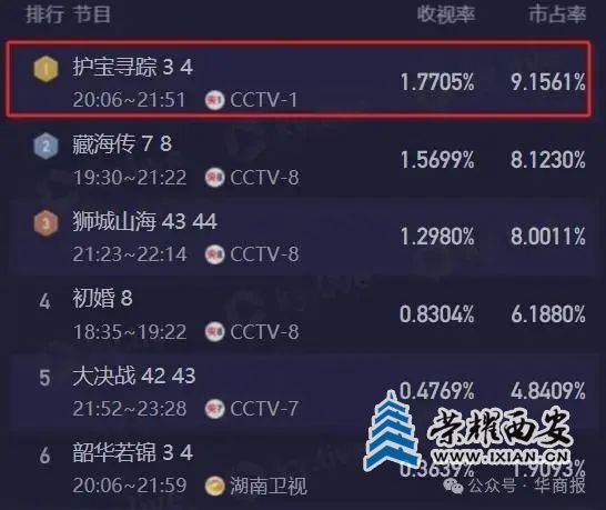 640?wx_fmt=jpeg&from=appmsg&watermark=1.jpg