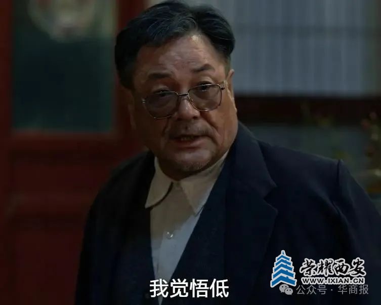 640?wx_fmt=jpeg&from=appmsg&watermark=1.jpg