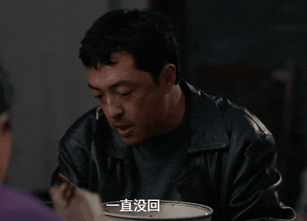 640?wx_fmt=gif&from=appmsg.jpg