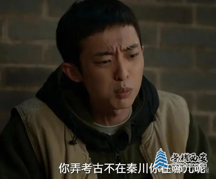 640?wx_fmt=jpeg&from=appmsg&watermark=1.jpg