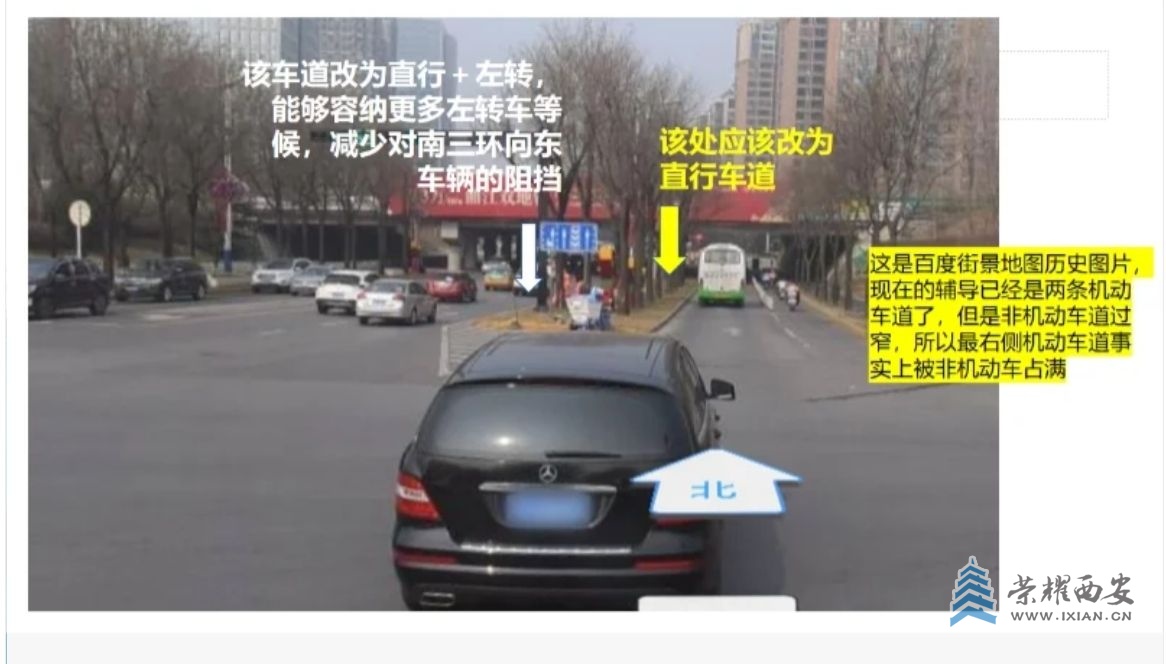 微信截图_20250523135246.jpg
