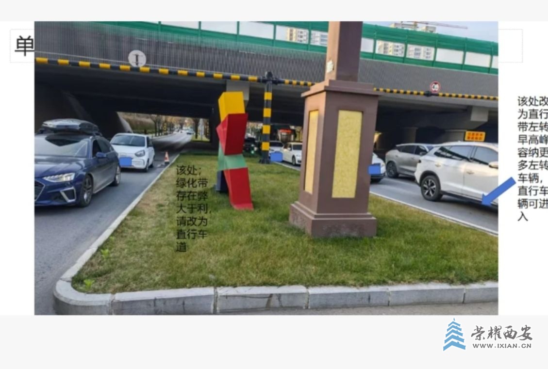 微信截图_20250523135258.jpg