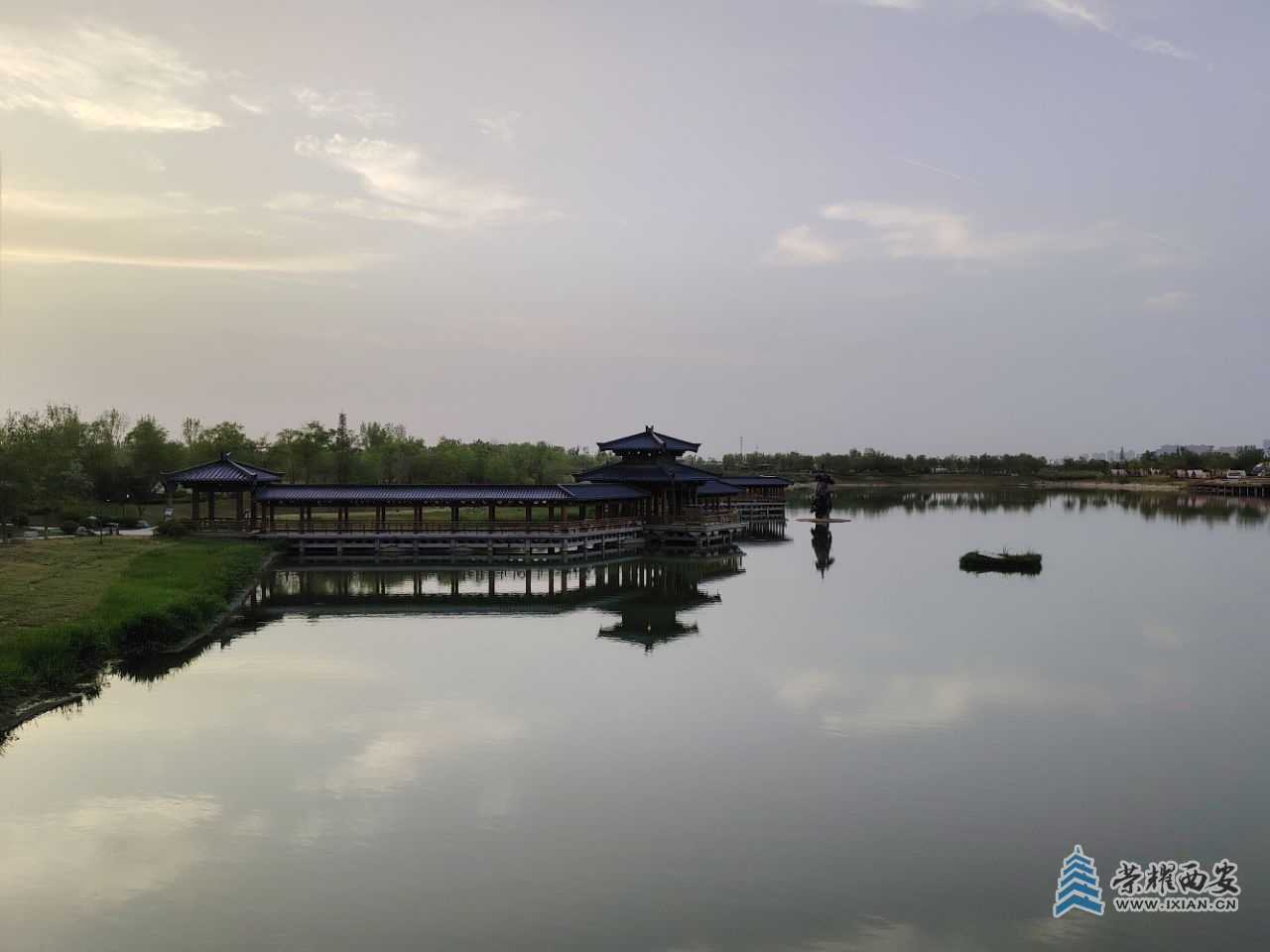 20250523154541front2_0_473708_FvH8vNl4MhtL2M-iFasao1g9-Odl.jpg