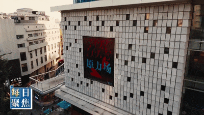 640?wx_fmt=gif&from=appmsg.jpg