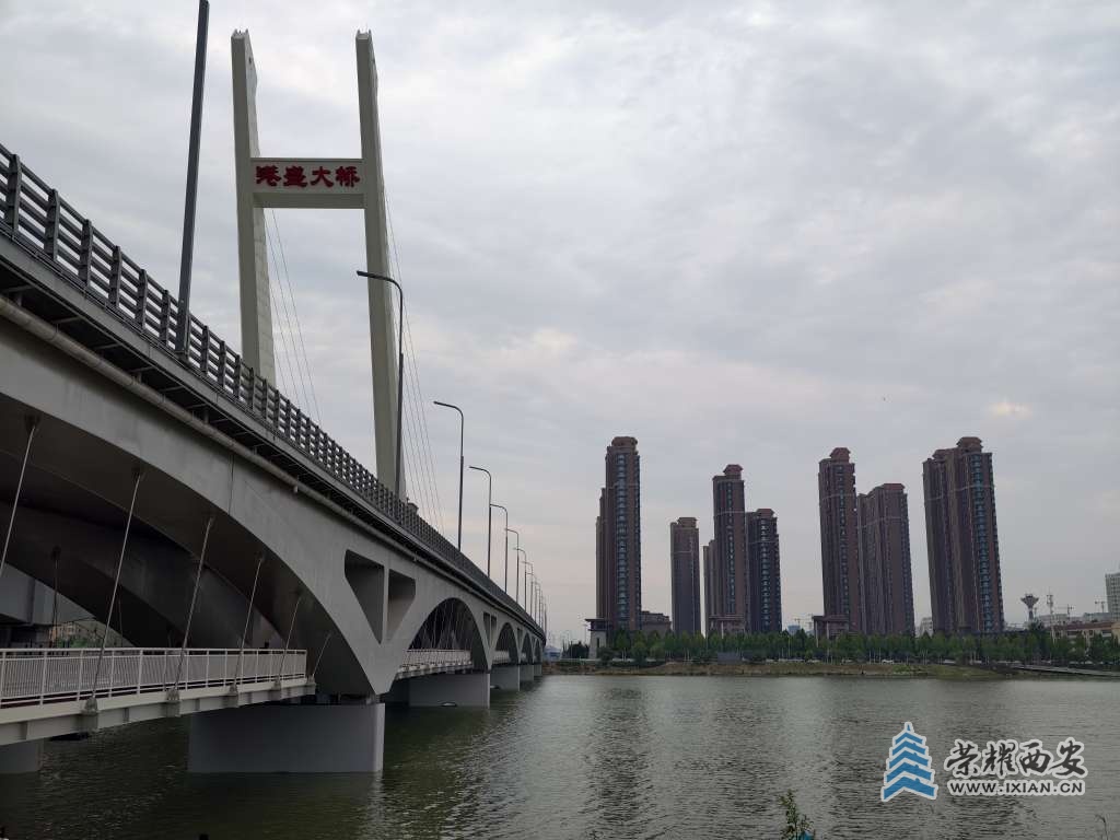 20250524185046front2_0_594604_FtmFrm5BwB82Bj2hZUO-46ZCjdHd.jpg