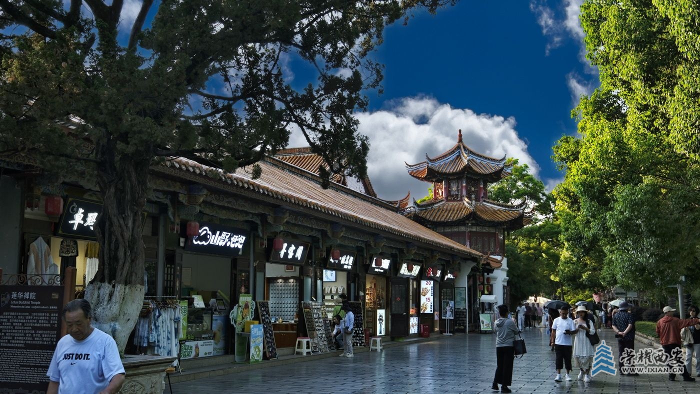 _翠湖公园030.JPG