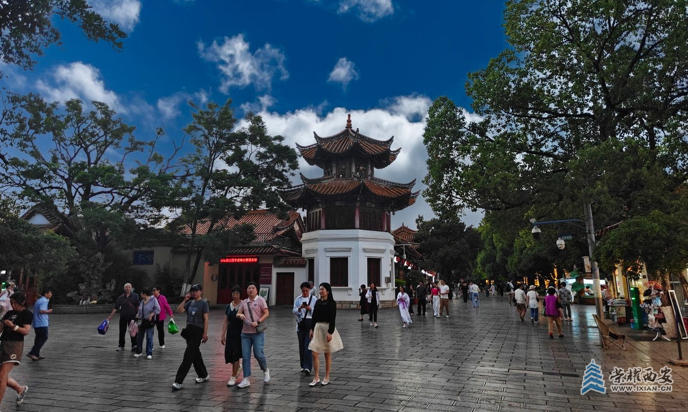 _翠湖公园050.jpg