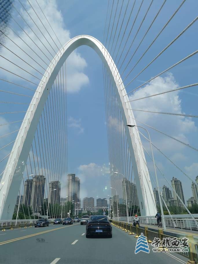 20250525182306front2_0_571256_FtceE1P3A3z45Q5PNcu7q3Oaduta.jpg