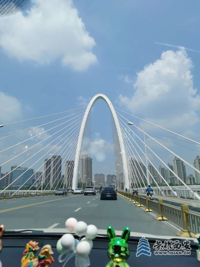 20250525182306front2_0_571256_FpC6DR-DeZCN51wQ9Lvl7cfEFm9c.jpg