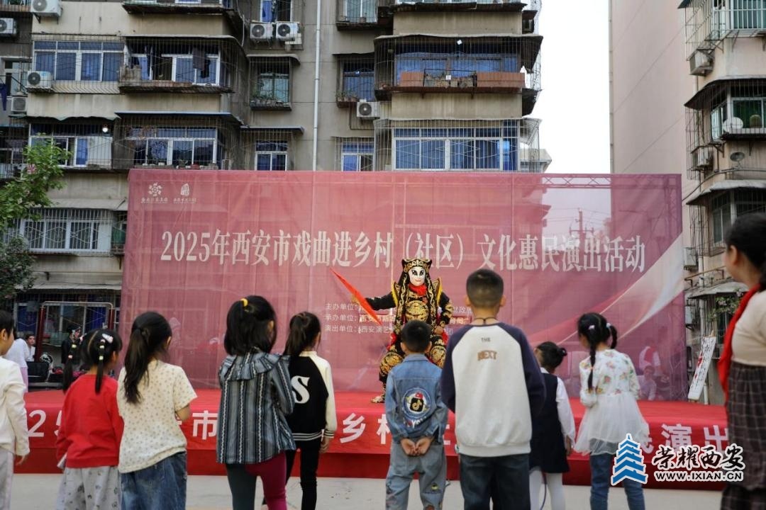 08058b1832c69d5dd288f8ae91c9c26b~tplv-tt-origin-web:gif.jpeg?_iz=58558&from=article.jpg