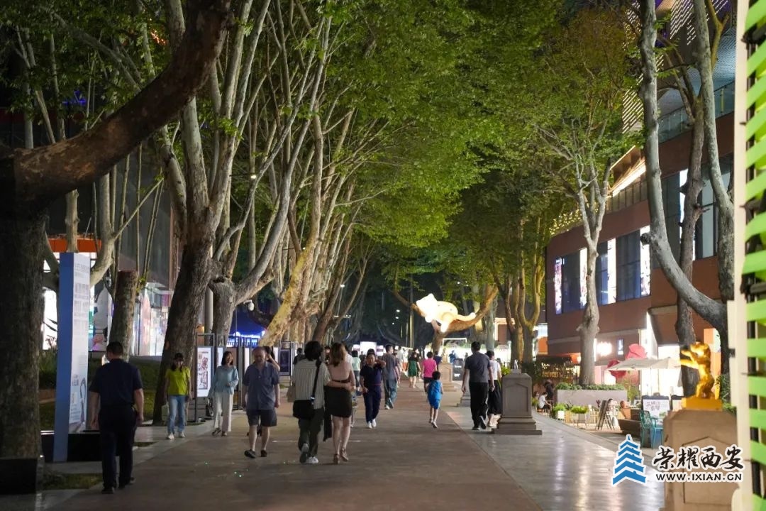 5bbd2581bbd5461468aa35f8f414b07b~tplv-tt-origin-web:gif.jpeg?_iz=58558&from=article.jpg