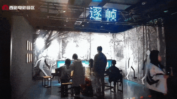 445a3c7088bdfcd6659550c86917da40~tplv-tt-origin-web:gif.jpeg?_iz=58558&from=article.jpg