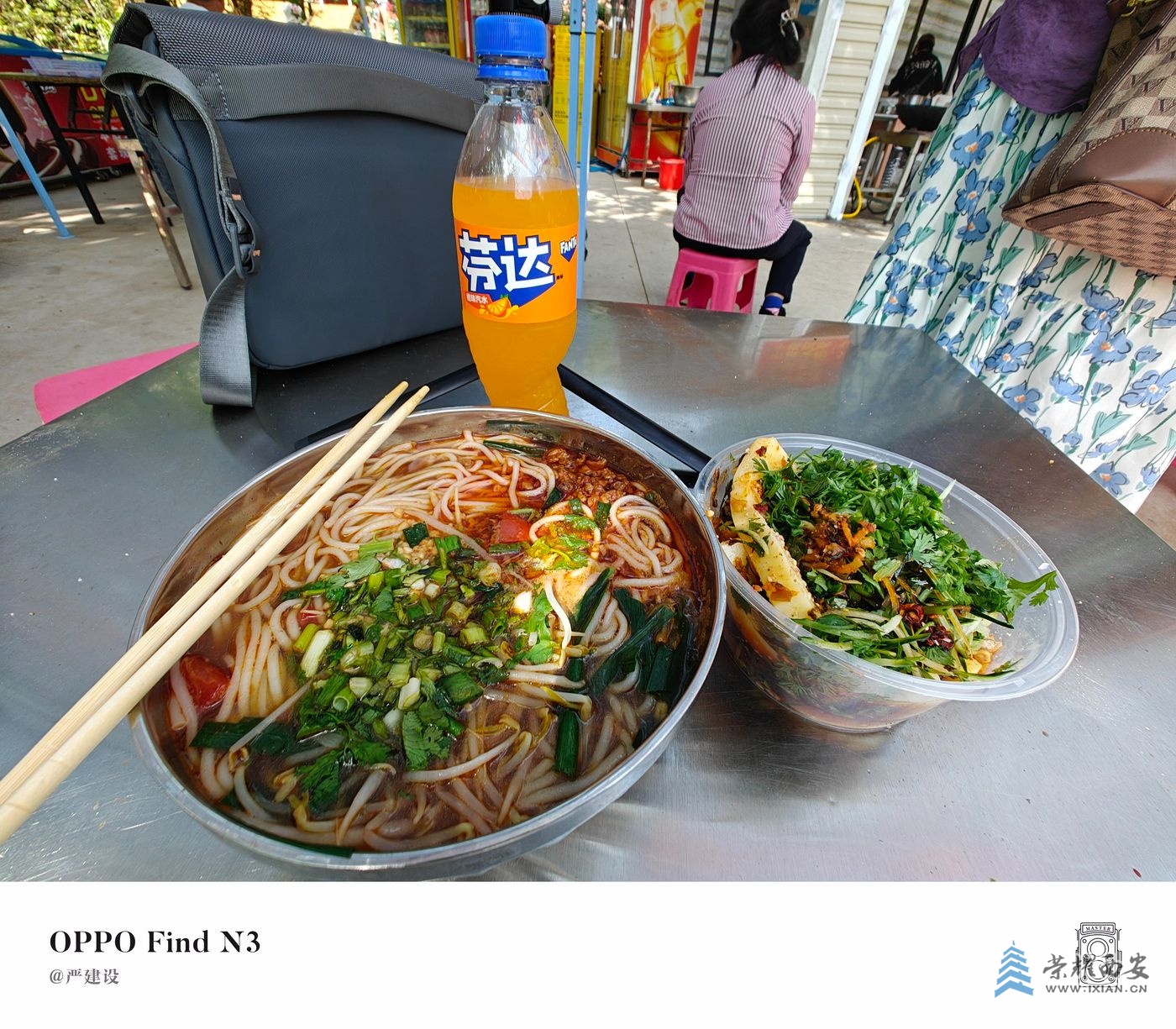 _昆明郊野公园0038.jpg
