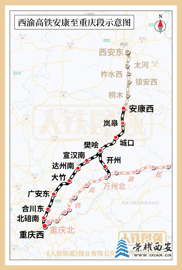 640.jpg