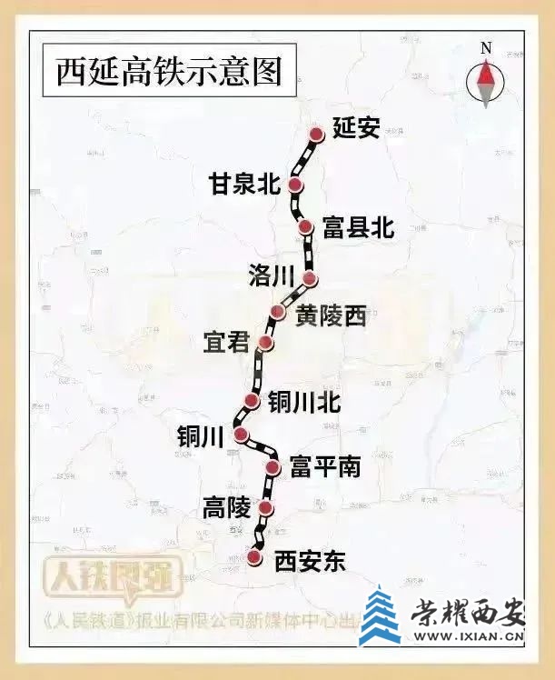 640.jpg