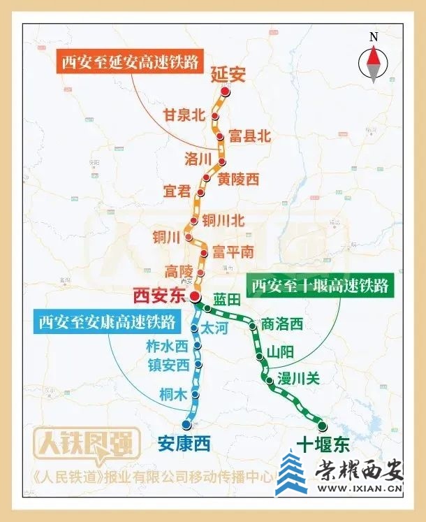 640.jpg