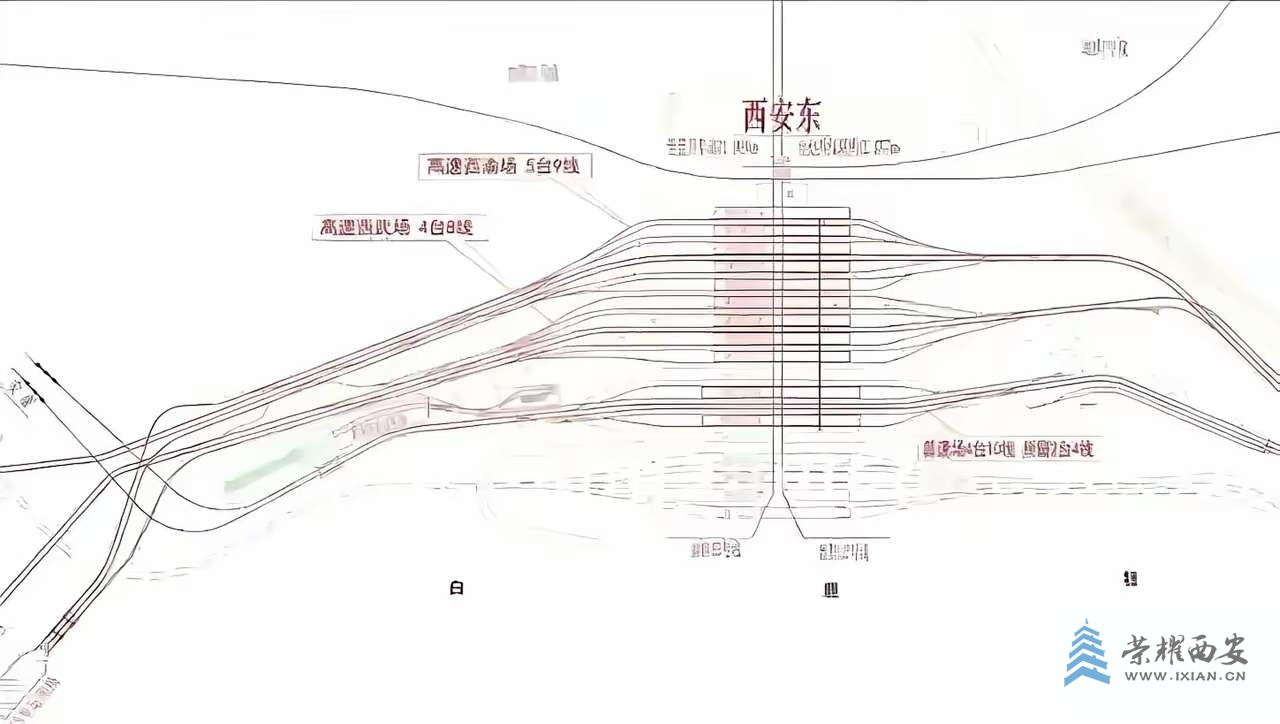 20250527092808front2_0_559982_FnhW4VXkVq75CInf3uHzmfzjvIiq.jpg