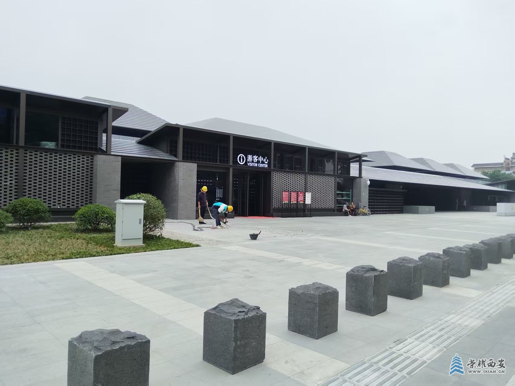 微信图片_20250527150601.jpg