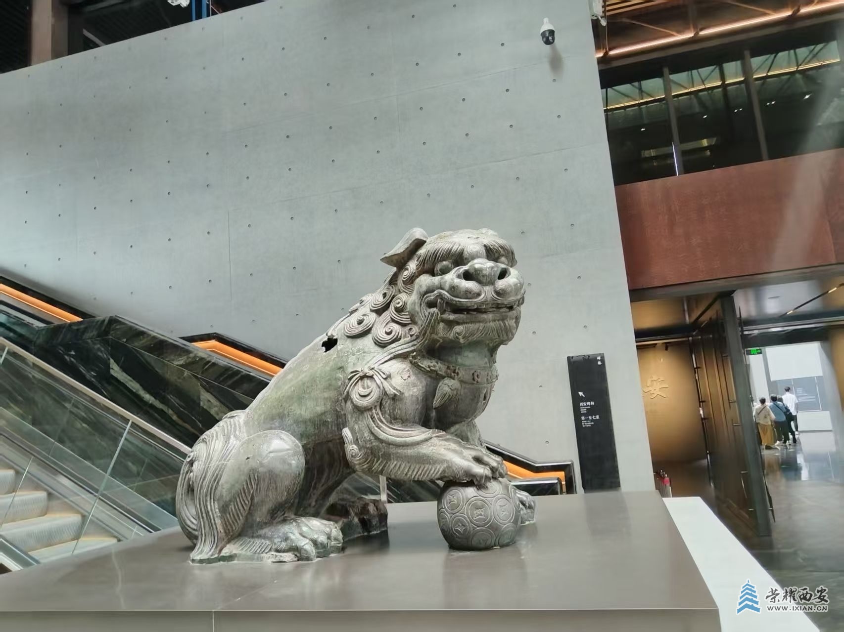 微信图片_202505271506391.jpg