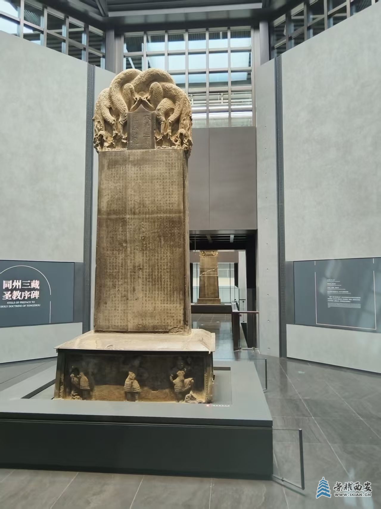 微信图片_20250527150614.jpg